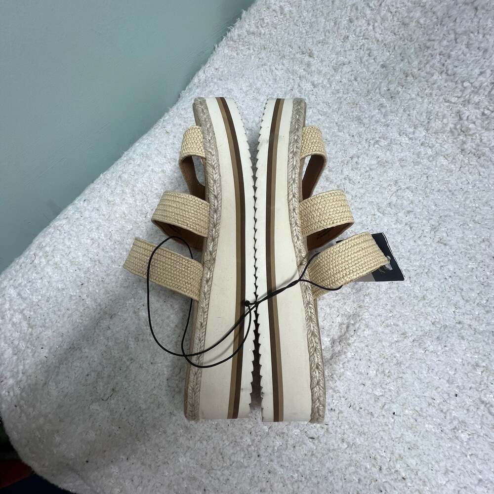 Universal Thread Women's Florence Stretch Triple … - image 6